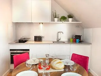 Premier Dublin, Ballsbridge *