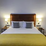 דירה Premier Dublin, Ballsbridge *