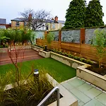Premier Dublin, Ballsbridge דירה