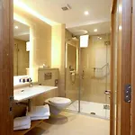 דירה Premier Dublin, Ballsbridge *