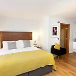 Premier Dublin, Ballsbridge דירה דבלין