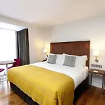 דירה Premier Dublin, Ballsbridge *