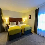 Premier Dublin, Ballsbridge דירה דבלין
