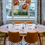 Premier Dublin, Ballsbridge דירה *