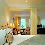 Premier Dublin, Ballsbridge דירה דבלין