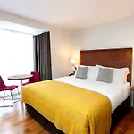 Premier Dublin, Ballsbridge
