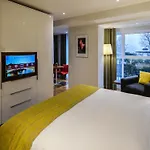 Premier Dublin, Ballsbridge Apartment Dublin