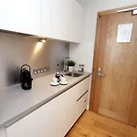 Apartment Premier Dublin, Ballsbridge Dublin