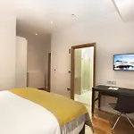 Premier Dublin, Ballsbridge Apartment Dublin