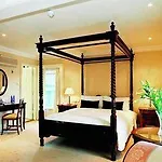 Premier Dublin, Ballsbridge *