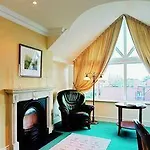 Premier Dublin, Ballsbridge Apartment