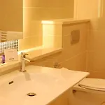 Apartment Premier Dublin, Ballsbridge Dublin