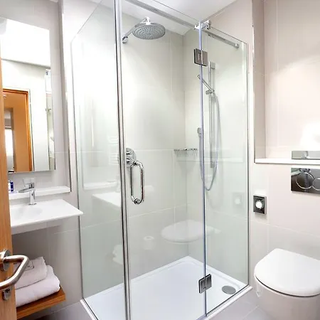 Apartment Premier Dublin, Ballsbridge Dublin