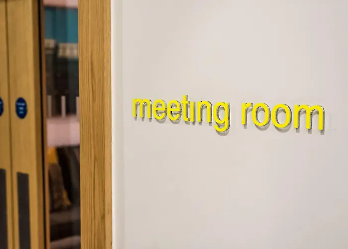 Apartmán Premier Dublin, Ballsbridge Dublin