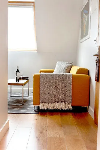 Premier Dublin, Ballsbridge * Dublin