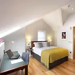 Premier Dublin, Ballsbridge *