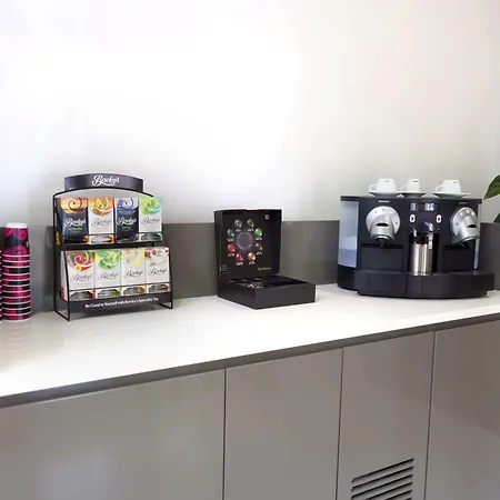 Premier Dublin, Ballsbridge Dublin