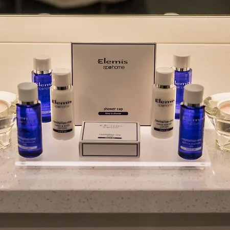 Premier Dublin, Ballsbridge * Dublin